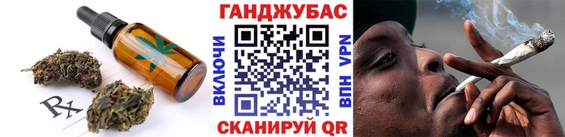 как найти наркотики  Оханск  Еда ТГК конопля 