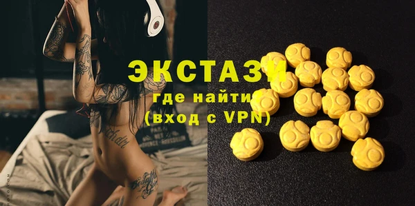 дживик Сатка